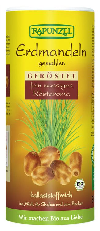 Vorschaubild 1