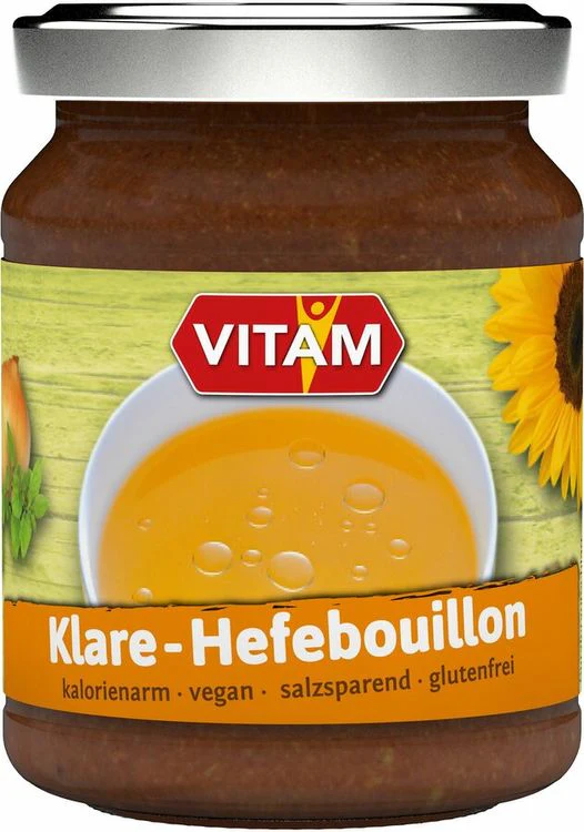Vorschaubild 1