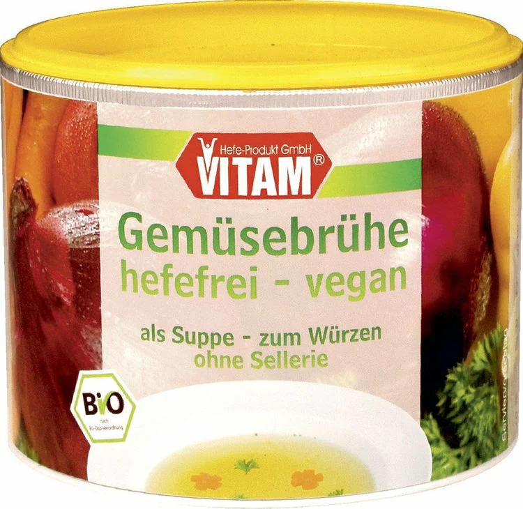 Vorschaubild 1