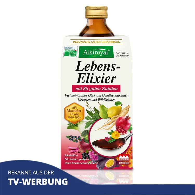 Vorschaubild 1