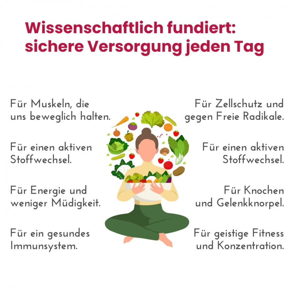 Alsiroyal - Lebens-Elixier 520ml - Image 5