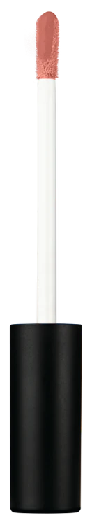 ANNEMARIE BÖRLIND - FLÜSSIGER LIPPENSTIFT matt nude, 9ml - Image 2