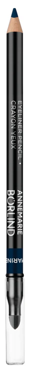 ANNEMARIE BÖRLIND - KAJALSTIFT marine blue, 1g
