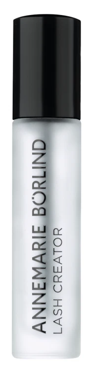 ANNEMARIE BÖRLIND - LASH CREATOR WIMPERNSERUM, 5ml