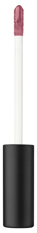 ANNEMARIE BĂRLIND - LIPGLOSS dewy rosĂ©, 9ml - Image 2