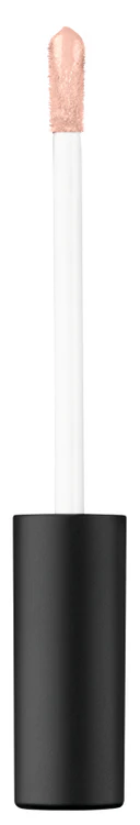 ANNEMARIE BÖRLIND - LIPGLOSS nude, 9ml - Image 2