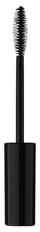 ANNEMARIE BÖRLIND - Natural Curl Mascara black, 9ml