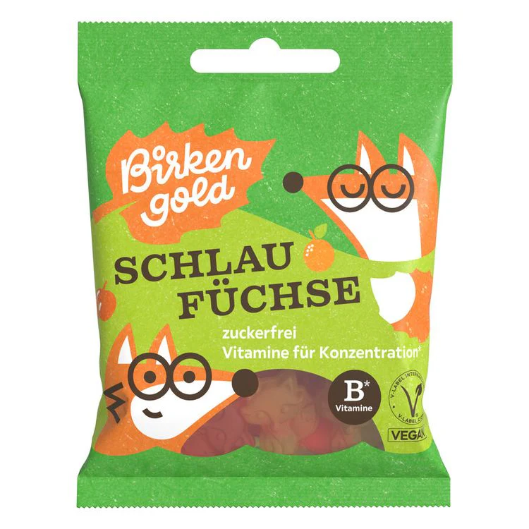 Vorschaubild 1