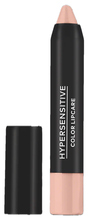 DADO SENS - Hypersensitive Color Lipcare nude