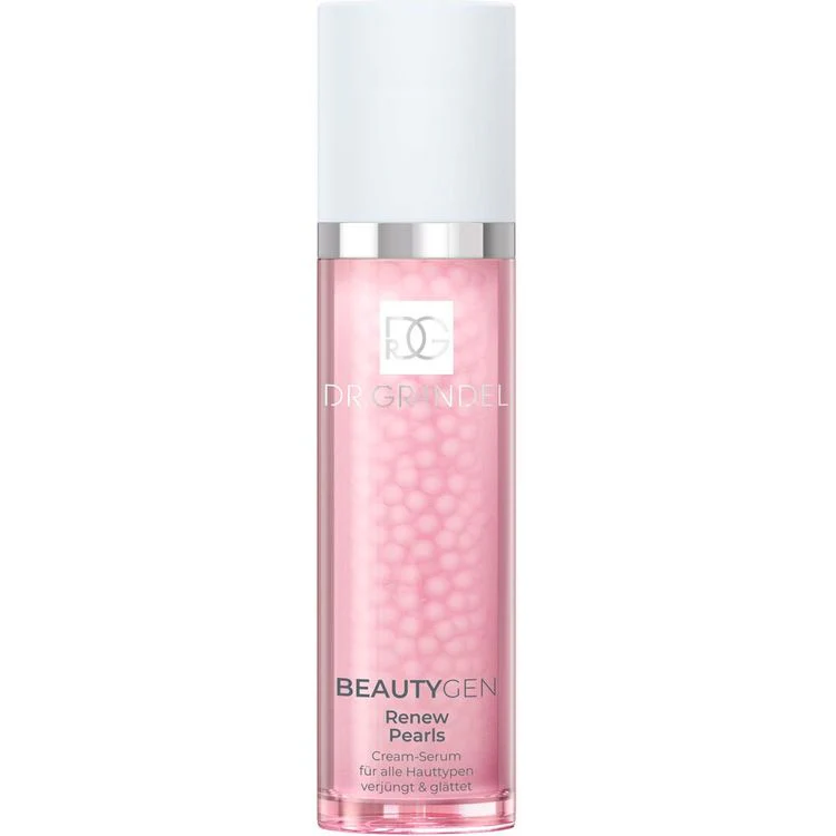 DR. GRANDEL - Beautygen Renew Pearls, 50ml