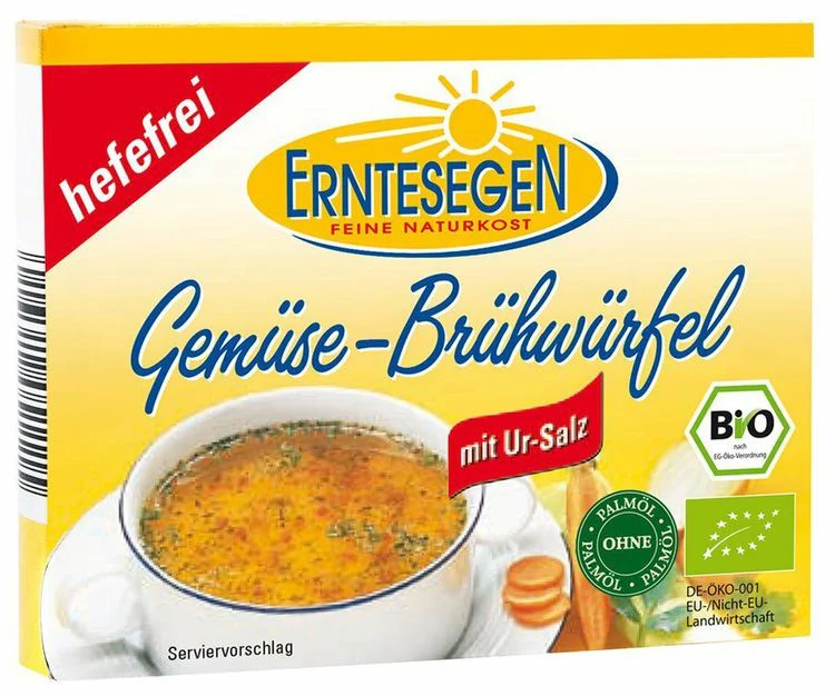 Vorschaubild 1
