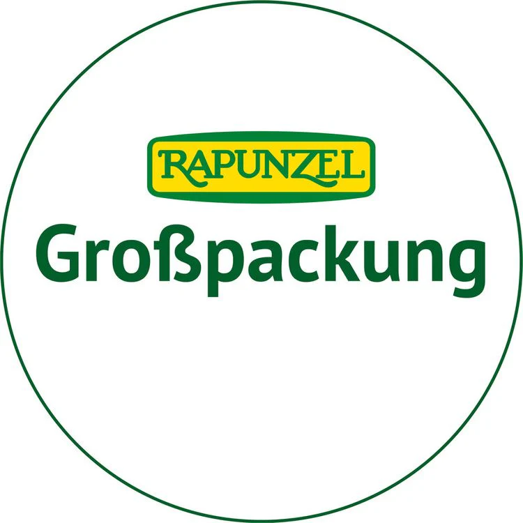 Rapunzel - Penne Semola bio vegan, 5kg