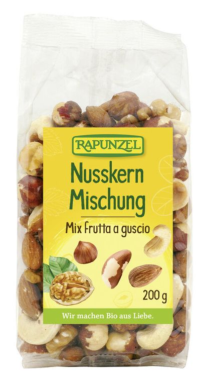 Vorschaubild 1