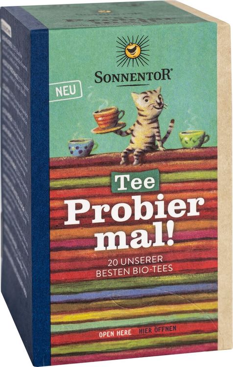 Vorschaubild 1