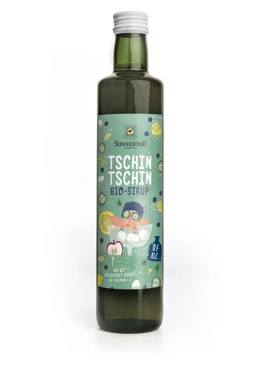 Vorschaubild 1
