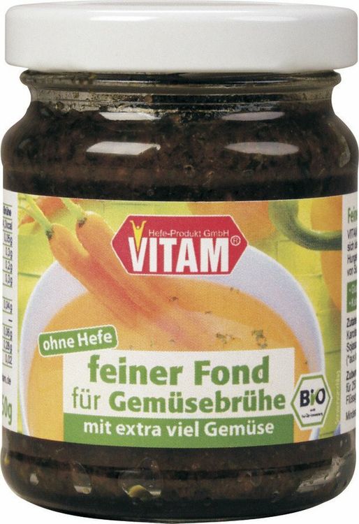 Vorschaubild 1